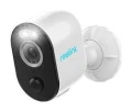 Reolink Argus Series B330