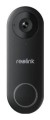 Reolink D340P Doorbell