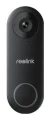 Reolink D340W Doorbell