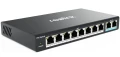 Reolink RLA-PS1 Switch POE