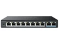 Reolink RLA-PS1 Switch POE