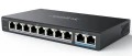Reolink RLA-PS1 Switch POE