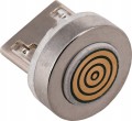 Akyga AK-USB-47 USB A m / micro USB B m magnetic ver. 2.0 1.0m