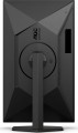 AOC Q27G4X