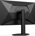AOC Q27G4X