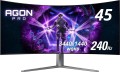 AOC Agon Pro AG456UCZD OLED