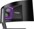AOC Agon Pro AG456UCZD OLED