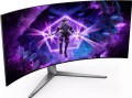 AOC Agon Pro AG456UCZD OLED