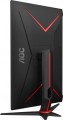 AOC 27G2ZN3/BK