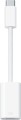 Apple USB-C na Lightning