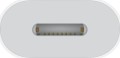 Apple USB-C na Lightning