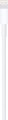 Apple Lightning na USB