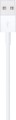 Apple Lightning na USB