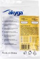 Akyga AK-HD-15P HDMI - HDMI 1.5m srebrny
