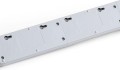 Armac Multi M9 przeciwprzepięciowa 9 gniazd 1.5 m czarna
