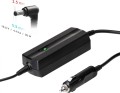 Akyga AK-ND-36 90 W, 2.5 mm, 4.7 A, 19 V