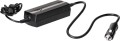 Akyga AK-ND-36 90 W, 2.5 mm, 4.7 A, 19 V