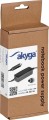 Akyga AK-ND-36 90 W, 2.5 mm, 4.7 A, 19 V