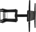 Art Uchwyt ścienny AR-70 23'' - 55''