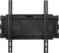 Art Uchwyt ścienny AR-70 23'' - 55''