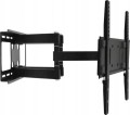 Art Uchwyt ścienny AR-70 23'' - 55''