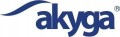 Akyga AK-HD-30S ekranowany CU 48Gb/s 8K 60Hz 4K 120Hz ver. 2.1 3m