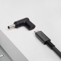 Akyga AK-ND-C10 USB-C / 4.5 x 3.0 mm DELL