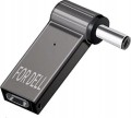 Akyga AK-ND-C10 USB-C / 4.5 x 3.0 mm DELL