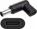 Akyga  AK-ND-C14 USB-C / 6.5 x 4.4 mm