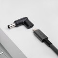 Akyga  AK-ND-C14 USB-C / 6.5 x 4.4 mm