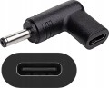 Akyga  AK-ND-C15 USB-C / 4.0 x 1.3 mm