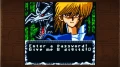 NS Yu-Gi-Oh! Early Days Collection