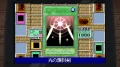 NS Yu-Gi-Oh! Early Days Collection