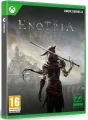 XSX Enotria: The Last Song