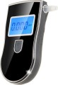 Alkomat Tracer X101
