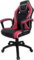 DeLonghi TRACER FOTEL GAMINGOWY GAMEZONE GC33 TRAINN47145
