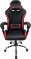 Tracer GAMEZONE GA21