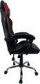 Tracer GAMEZONE GA21
