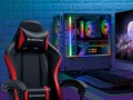Tracer GAMEZONE GA21