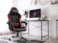 Tracer GAMEZONE GA21