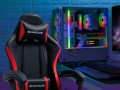 Tracer GAMEZONE GA21