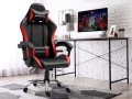 Tracer GAMEZONE GA21