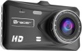 Tracer 4TS FHD CRUX