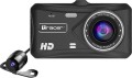 Tracer 4TS FHD CRUX