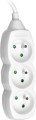 Tracer Power Cord 3,0m