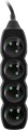 Tracer Power Cord 3,0m