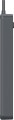 Tracer Power Line+ 1,5 m 4 gniazd USB PD18W grafitowy