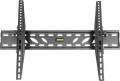 Tracer Uchwyt ścienny Wall 660 32'' - 60''