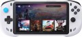 ABXYLUTE One Cloud Gaming 64GB biała one size