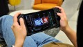 ABXYLUTE One Cloud Gaming 64GB biała one size
